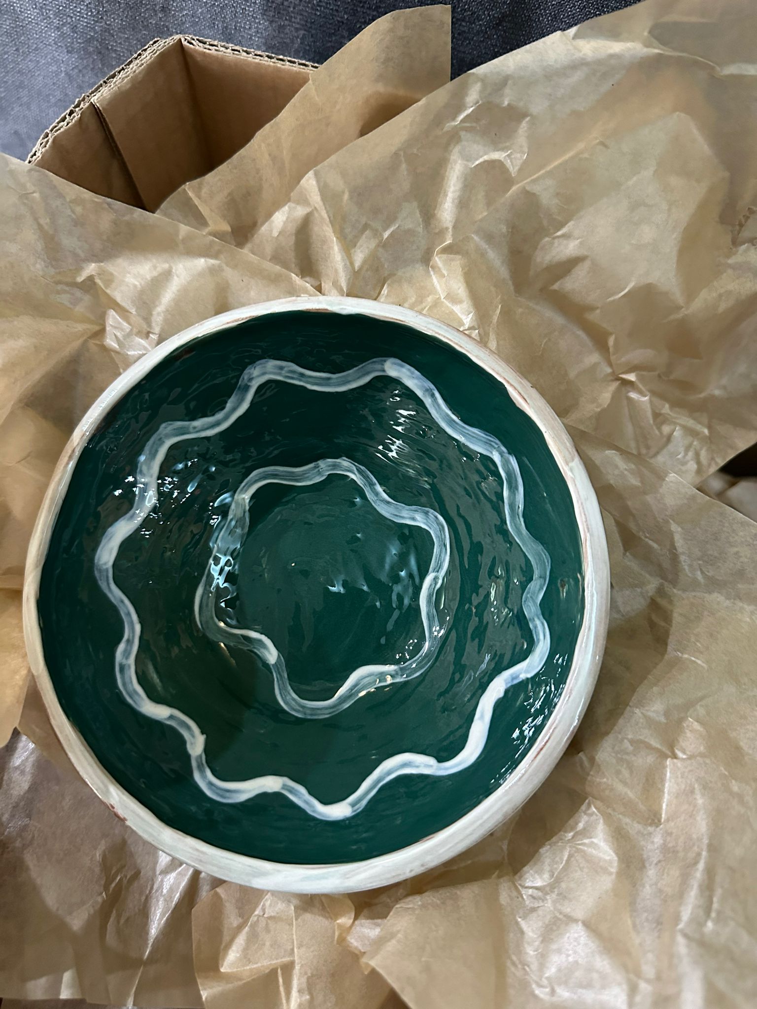 Pottery Workshops — Village Museum (Baia Mare) media